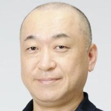 Motoi Koyanagi