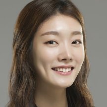 Min Ji