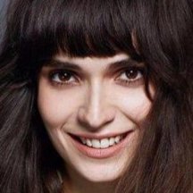 Meriç Aral