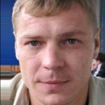 Egor Kleymenov