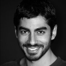 Serkan Altintas