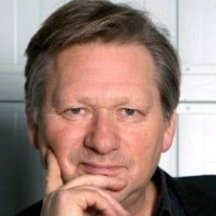Vidar Sandem