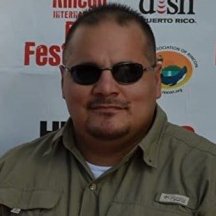 Robert Colón