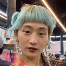 KOM_I