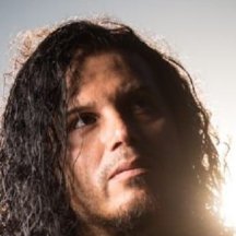 Jeff Scott Soto