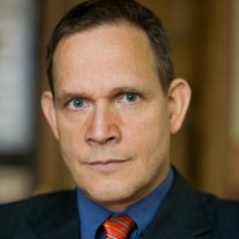 Klaus-Peter Grap