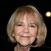 Laurence Badie
