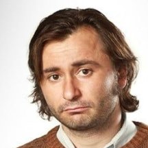 Rakan Rushaidat