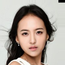 Lee Jae-a
