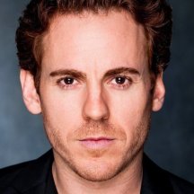 Adrian Gaeta
