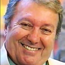 José Miziara