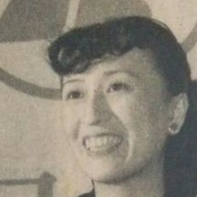 Mineko Yorozuyo