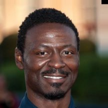 Tishuan Scott