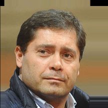 Fabrizio Vidale