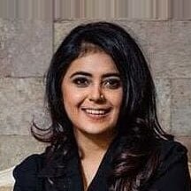 Nayan Shukla