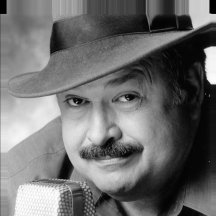 Rowell Gormon