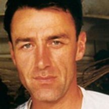 Werner Stocker