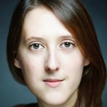 Clemmie Evans