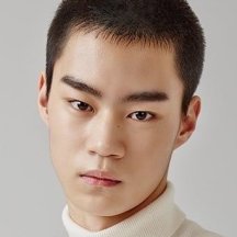 Hyun Woo-seok