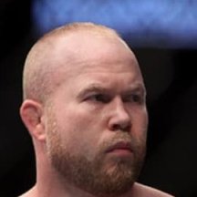 Tim Boetsch