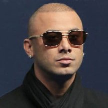 Wisin