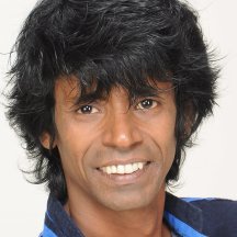 Kottachi