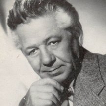 Paul Hoerbiger