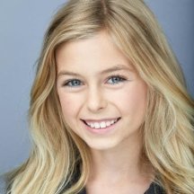 Addison Andrews