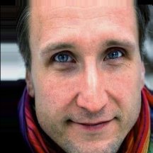 Fredrik Hammar
