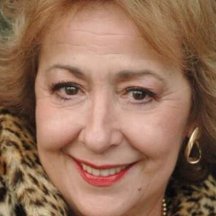 Svetlana Bojkovic