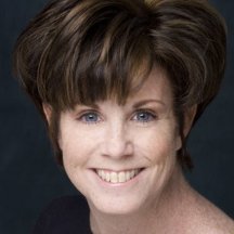 Liz Walsh