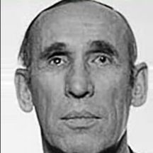 Victor Pomortcev