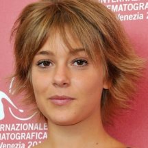 Marianna Raschillà