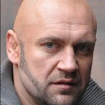 Alexandr Krasovsky