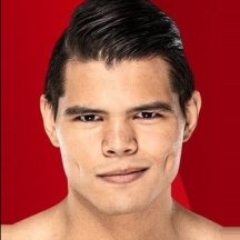 Humberto Carrillo