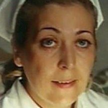 Rina Mascetti