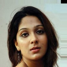 Ankita