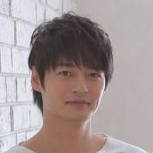 Koutarou Tanaka
