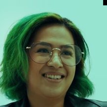 Dwein Baltazar