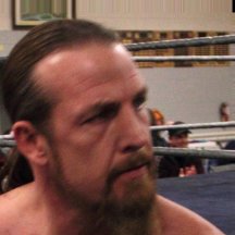 Derek Graham