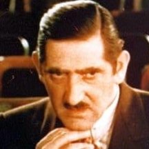 Joe Smith