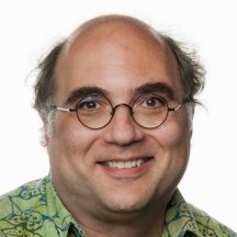 Josh Kornbluth