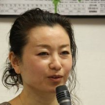 Mayumi Myosei