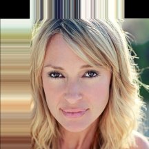 Brandy Howard