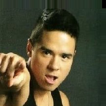 Thomas Taus Jr.