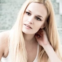 Marieke Bresseleers