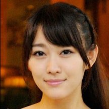 Shô Nishino