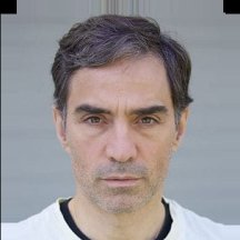 Pablo Bracho