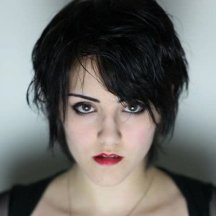 Charly Bivona