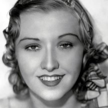 Evalyn Knapp